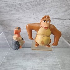 Dschungelbuch Kinder Ei