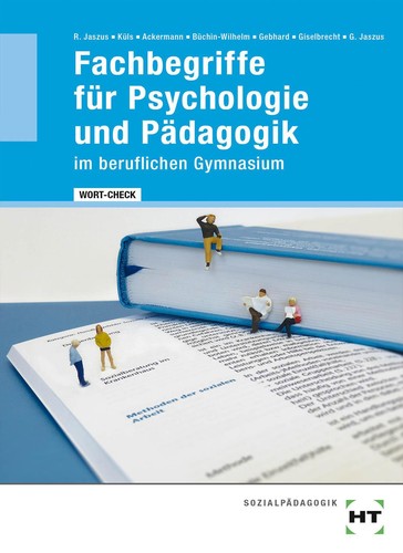 Wort check fachbegriffe für - fachbegriffe,