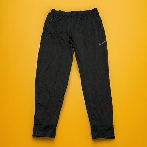 Nike dri fit - dri-fit, herren