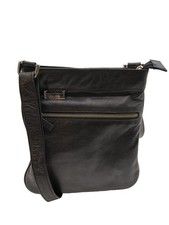 LOUBS Schultertasche Klein