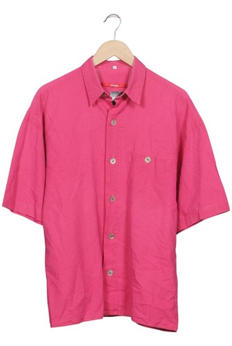 Signum hemd herren oberteil - herren,