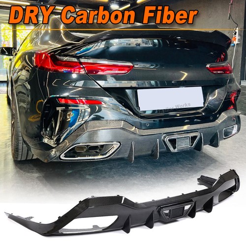 Heckdiffusor spoiler diffusor - heckdiffusor,