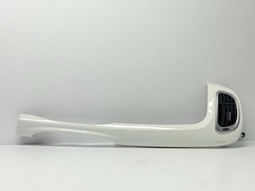 Gebraucht fiat 500 - gebraucht, l