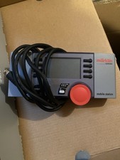 Märklin Mobile Station