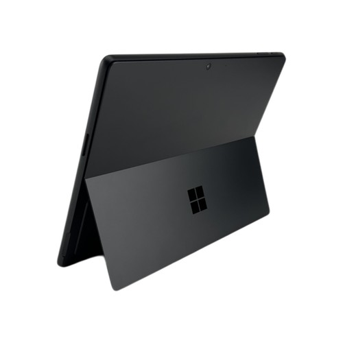 Microsoft surface pro - surface,