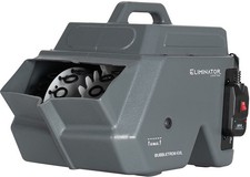 Eliminator bubbletron exl - eliminator,