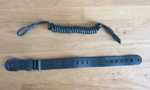Suunto bungee halterung - suunto, &