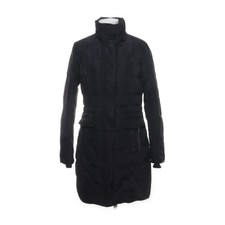 Street One, Daunenmantel