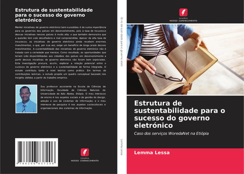 Lemma lessa estrutura de - lemma,