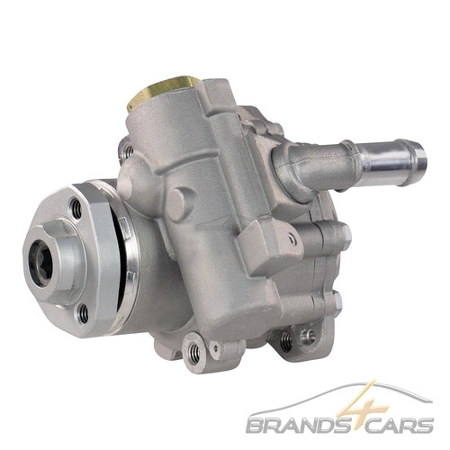 Atec servopumpe für audi - audi, a3