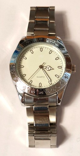 Sempre armbanduhr quarz - armbanduhr,