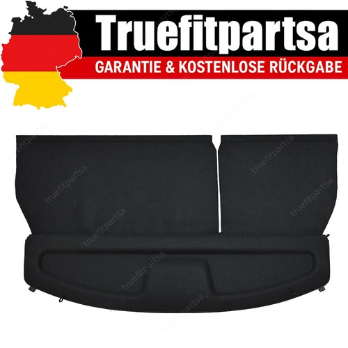 Für toyota yaris p90 - yaris,