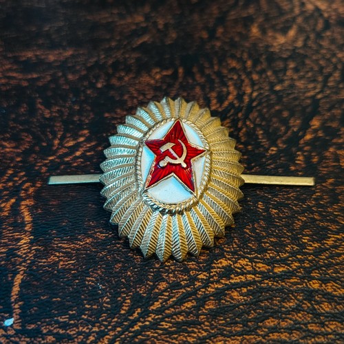 Udssr sowjetunion abzeichen - udssr,