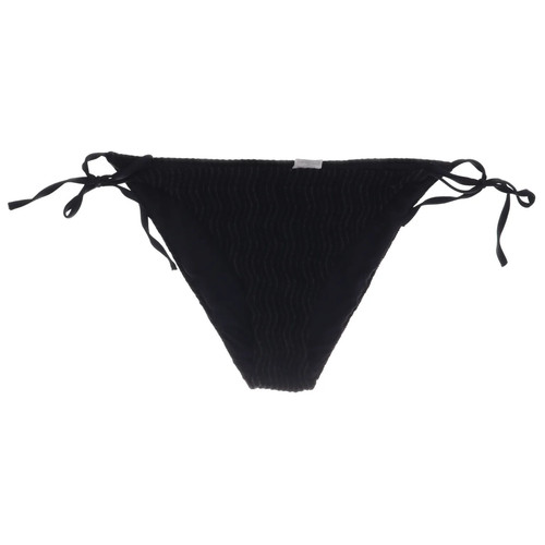 Calzedonia cobey - calzedonia,
