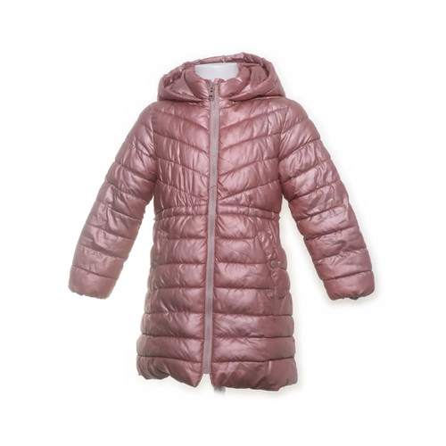 Zara winterjacke mädchen - zara,, winterjacke,