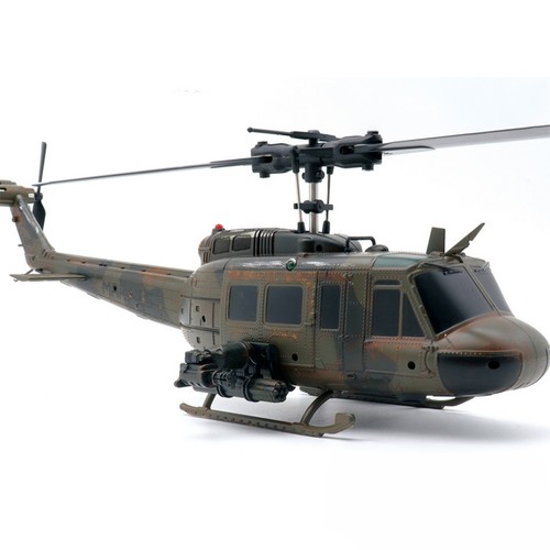 Torcster hubschrauber bell - torcster,