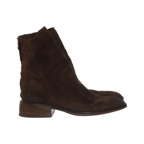 Mimmu boots größe 40 - boots,, größe:
