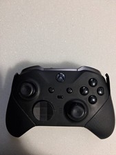 Microsoft Xbox Elite Series 2