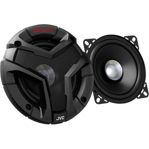 Jvc v418 wege - cs-v418, 2-wege