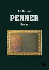 J. J. Karney | Penner |