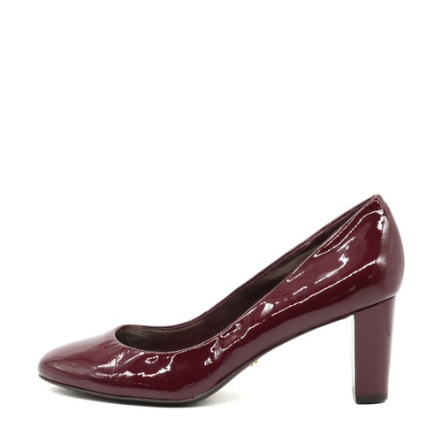 Lauren ralph damen - ralph, pumps