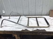 91 Vier Four Winns 365 Express