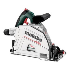 Metabo KT 66 BL