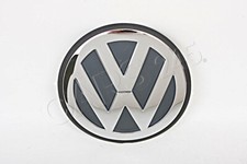 Original VW Beetle Bettle New