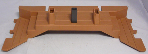 Playmobil großer boden - playmobil,