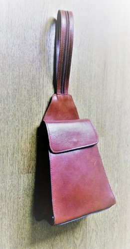 Handtasche
