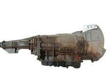 Automatikgetriebe 45RFE 2006-2010 dodge 5.7L Dakota Durango Ram 1500 52119494AF 