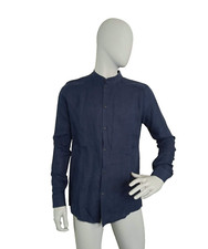 Born in Berlin Herren Hemd