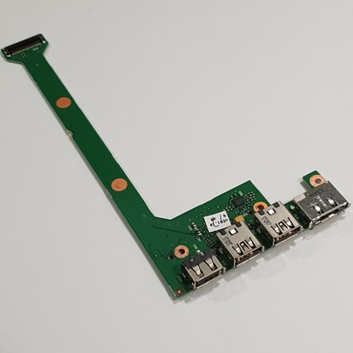 Elitebook 8740w usb esata - usb,