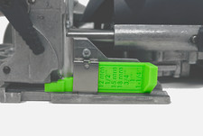 Festool Domino Imperial &