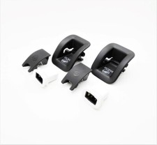 Original Audi A4 A5 B8