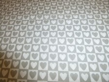 NEU Stoff 100 % Baumwolle