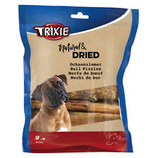 Trixie Ochsenziemer 100 g - 6