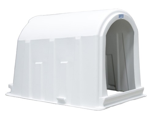 Suevia kälber iglu - suevia, midi