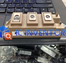1pcs 2mbi75ua 120 fuji - 2mbi75ua-120-50, ower