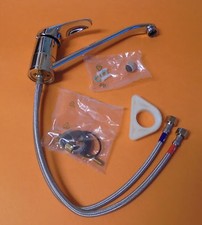 Top Spüle Armatur Einhebelmischer # 9320806