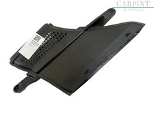 Audi A5 8TA 8T A4 8K B8 2.0 TDI Luftfilter Ansaugstutzen Luftführung 8K0129618F