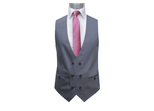 Slim fit herren - fit,