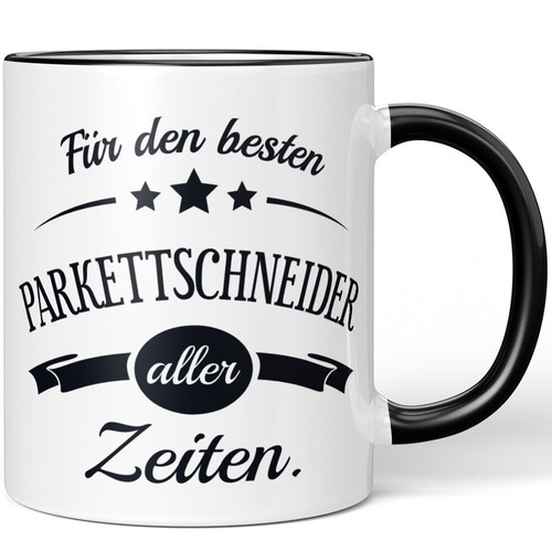Für den besten