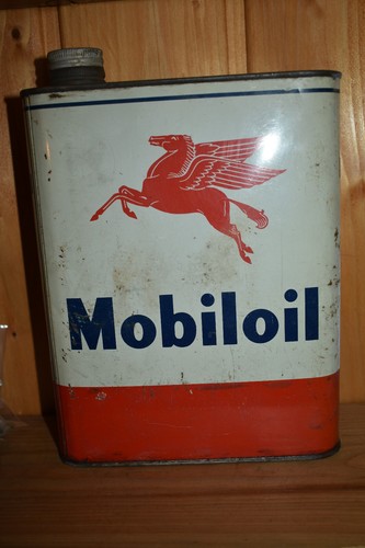 Alte mobiloil - alte,
