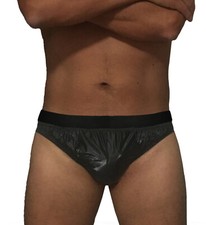 soft PVC Slip 6601 Herren