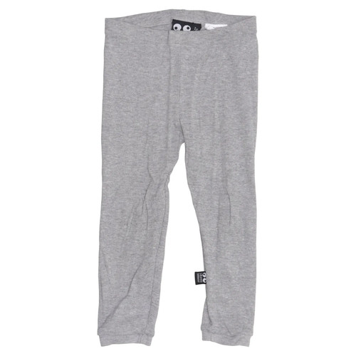 Ubang babblechat leggings - ubang, babblechat,