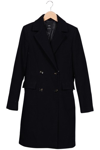 Mango mantel damen jacke - jacke, parka