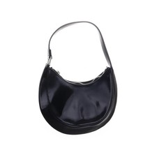 Mango, Umhängetasche, Damen