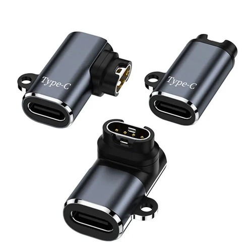 Typ ladekabel adapter - ladekabel, für