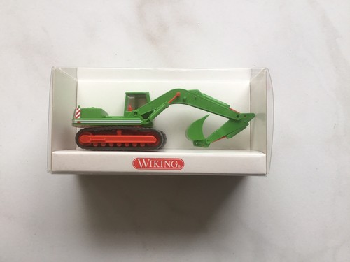 Wiking 6600125 k - wiking,